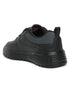 OG-19 Black Men's Sneakers